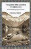 The Jammu and Kashmir territoies A Geographical Account thumbnail 1