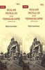 Social and Political Life in the Vijayanagara Empire (A.D. 1346-A.D. 1646) thumbnail 1