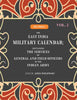 The East India Military Calendar: Containing the Services of General and Field Officers of the Indian Army thumbnail 1