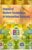 Impact of Modern Techniques in Information Services thumbnail 1