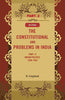The Constitutional Problems in India: Part- II Indian Politics, 1936-1942 thumbnail 1