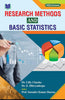 Research Methods & Basic Statistics thumbnail 1