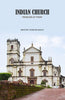 Indian Church Problems of Today thumbnail 1