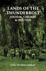Lands Of The Thunderbolt Sikhim, Chumbi & Bhutan thumbnail 1