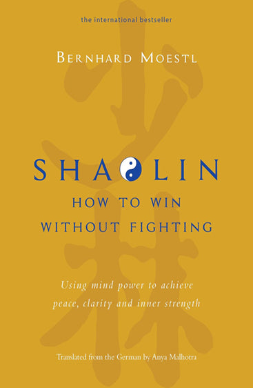 Shaolin