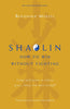 Shaolin thumbnail 1