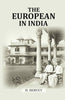 The European In India thumbnail 1