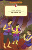 Wah Bhayanak Raat thumbnail 1