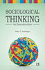 SOCIOLOGICAL THINKING: An Introduction thumbnail 1