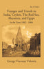 Voyages And Travels To India, Ceylon The Red Sea Abyssinia And Egypt In The Years 1802-1809 thumbnail 1