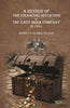 A review of the financial situation of the East-India company in 1824 thumbnail 1
