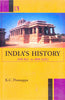 INDIA’S HISTORY: An Analytical Review (550 B.C. to 1858 A.D.) thumbnail 1