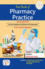 Text Book of Pharmacy Practice for the Students of B.Pharm 7th Semester thumbnail 1