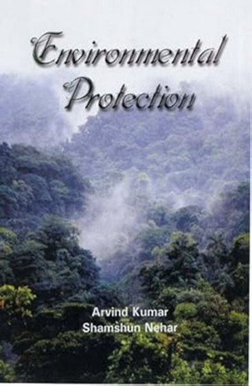 Environmental Protection