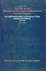 Travels In The Himalayan Provinces Of Hindustan And The Panjab; in Ladakh and Kashmir; in Peshawar, Kabul, Kunduz, and Bokhara; From 1819-1825: 2 Vols (Bound In One) thumbnail 1