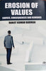 Erosion of Values: Causes, Consequences and Remedies thumbnail 1
