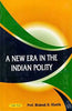 A New Era In The Indian Polity thumbnail 1