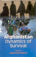 Afghanistan: Dynamics of Survival
