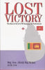 Lost Victory thumbnail 1