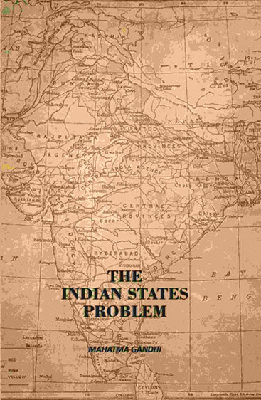 The Indian States Problem