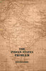 The Indian States Problem thumbnail 1