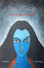 Divas of the Deccan  An Ode to Women of Hyderabad thumbnail 1