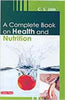 A Complete Book on Health and Nutrition thumbnail 1