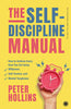 The Self-Discipline Manual thumbnail 1