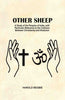 Other Sheep: A Study of the Peoples of India, with Particular Reference to the Collision Between Christianity and Hinduism thumbnail 1