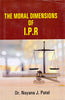 The Moral Dimensions  of I.P.R thumbnail 1