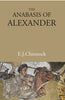 The Anabasis of Alexander thumbnail 1
