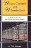 Urban Centres And Urbanisation: As Reflected In The Pali Vinaya And Sutta Pitakas, thumbnail 1