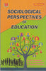 Sociological Perspectives of Education thumbnail 1