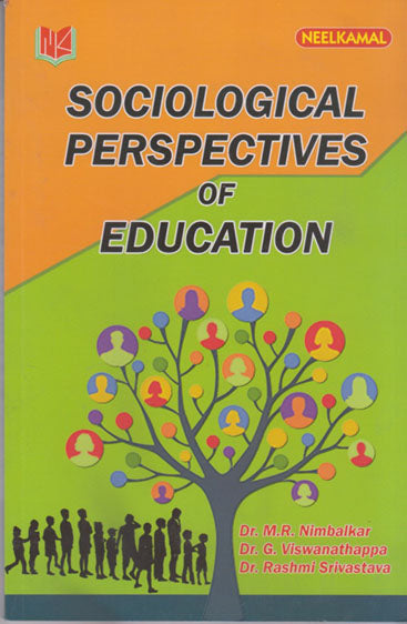 Sociological Perspectives of Education