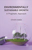 Environmentally Sustainable Growth thumbnail 1