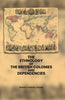 The Ethnology of the British Colonies and Dependencies thumbnail 1