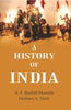 A History of India thumbnail 1