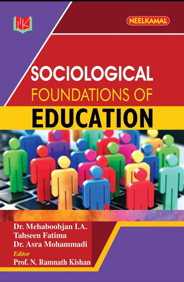 Sociological Foundations of Education