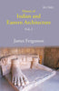 History of Indian and Eastern Architecture thumbnail 1