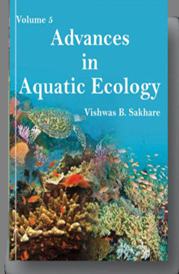 Advances in Aquatic Ecology Vol. 5