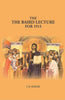 The Apostles of India the Baird Lecture For 1915 thumbnail 1