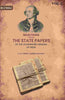 Selections From The State Papers: Of The Governors-General Of India thumbnail 1