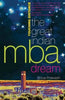 TOUCHING DISTANCETHE GREAT INDIAN MBA DREAMS thumbnail 1