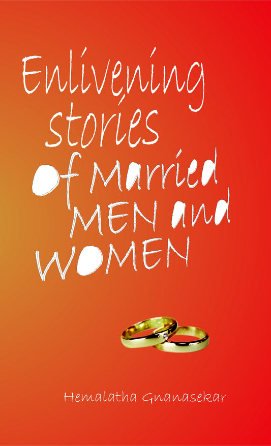 Enlivening Stories For Married Man and Women