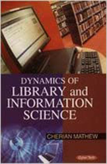 Dynamics of Library and Information Science
