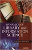 Dynamics of Library and Information Science thumbnail 1