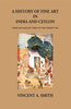 A History Of Fine Art In India And Ceylon From The Earliest Times To The Present Day thumbnail 1