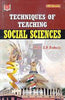Techniques of Teaching Social Sciences thumbnail 1