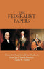 The Federalist Papers thumbnail 1