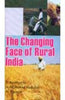 The Changing Face of Rural India thumbnail 1